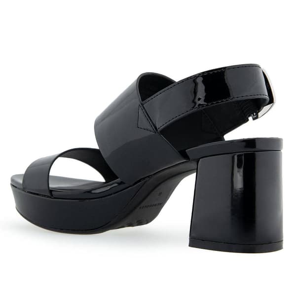 Womens Aerosoles Camila Slingback Sandals