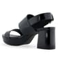 Womens Aerosoles Camila Slingback Sandals - image 5