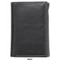 Mens Nine West Trifold Ithaca Wallet - image 3