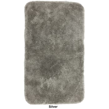 Mohawk Home Royal Bath Rug - Boscov's