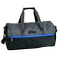 Perry Ellis Horizon Launch Duffle Bag - GWP - image 1
