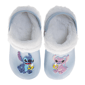 Little Girls Disney™ Lilo & Stitch Slip-On Clogs - image 1