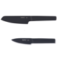BergHOFF Ron 2pc. Vegetable & Paring Knife Set - image 1