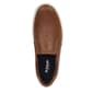 Mens Dr. Scholl''s Madison CFX Sneakers - image 5