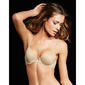 Womens Maidenform(R) Comfort Devotion(tm) Demi Bra 09402LL - image 1