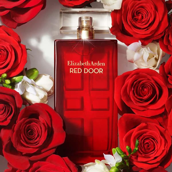 Elizabeth Arden Red Door Eau de Toilette