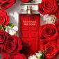 Elizabeth Arden Red Door Eau de Toilette - image 6