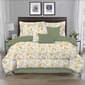 Ashley Cooper&#40;tm&#41; 7pc. Harmony Comforter Set - image 1