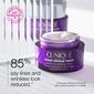 Clinique Smart Clinical Repair&#8482; Wrinkle Correcting Face Cream - image 2