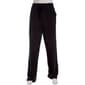 Mens Big & Tall Architect(R) Jersey Pajama Pants - image 1