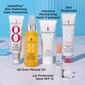 Product thumbnail image