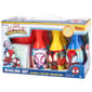 Marvel Spidey & Friends Bowling Set - image 1