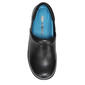 Womens Dr. Scholl&#39;s Dynamo Clogs Work Shoes - image 5