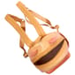 Womens Loungefly Winnie The Pooh Mini Backpack - image 5