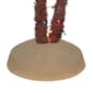 Puleo International Multi-Color Pre-Lit Christmas Palm Tree - image 7
