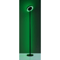 Simplee Adesso Luther RGB Color Changing Torchiere - image 7