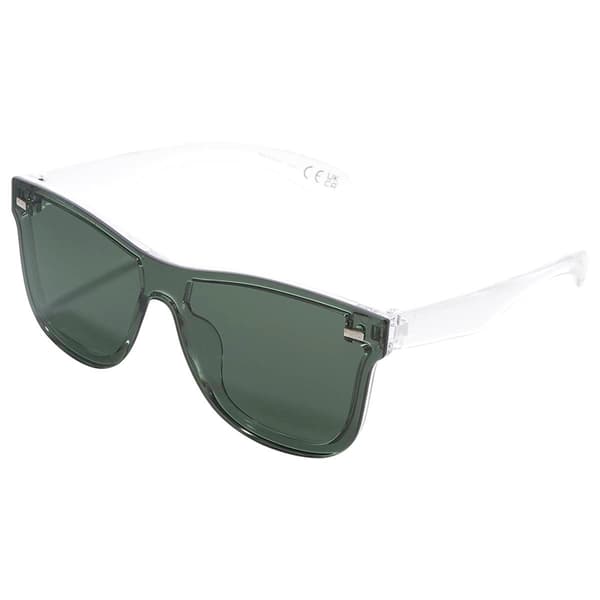 Mens Surf N' Sport Marlins Sunglasses - Clear - image 