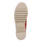 Womens SOUL Naturalizer Tia Comfy Boat Shoes - image 5