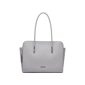 Calvin Klein Junie Tote $178 - image 1