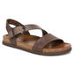 Womens Blowfish Malibu Lance Slingback Sandals - image 1