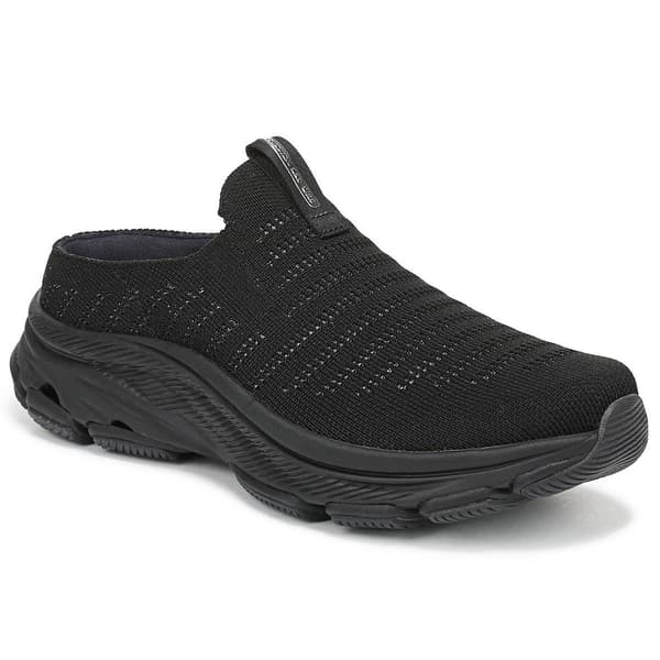 Womens Ryka Devotion Max Mules - image 
