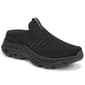 Womens Ryka Devotion Max Mules - image 1