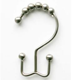 Double Ball Glide Hooks