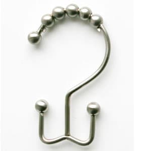 Double Ball Glide Hooks - image 