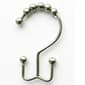 Double Ball Glide Hooks - image 1