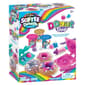 Cra-Z-Art&#40;tm&#41; Dough Donut Maker - image 1