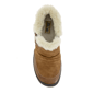 Womens JBU Hilary Casual Shoes - image 5