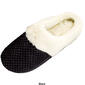 Womens Ella & Joy Terry Slippers - image 2