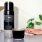OXO Rapid Brewer - image 2
