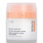 StriVectin Barrier Restore Moisturizer - image 1