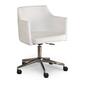 Signature Design by Ashley Baraga Swivel Home Office Desk Chair - image 1