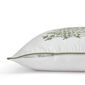 Martha Stewart Holiday Tree Decorative Pillow - image 7