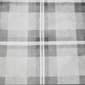 Nautica Lewes Ultra Soft Plush Plush-Fleece Blanket - image 3