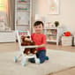 Melissa &amp; Doug® Mine To Love Play Stroller - image 3