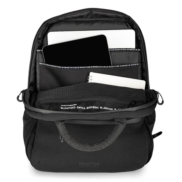 Kenneth Cole&#174; Reaction&#8482; Logan 16in. Neoprene Laptop Backpack