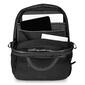 Kenneth Cole&#174; Reaction&#8482; Logan 16in. Neoprene Laptop Backpack - image 3