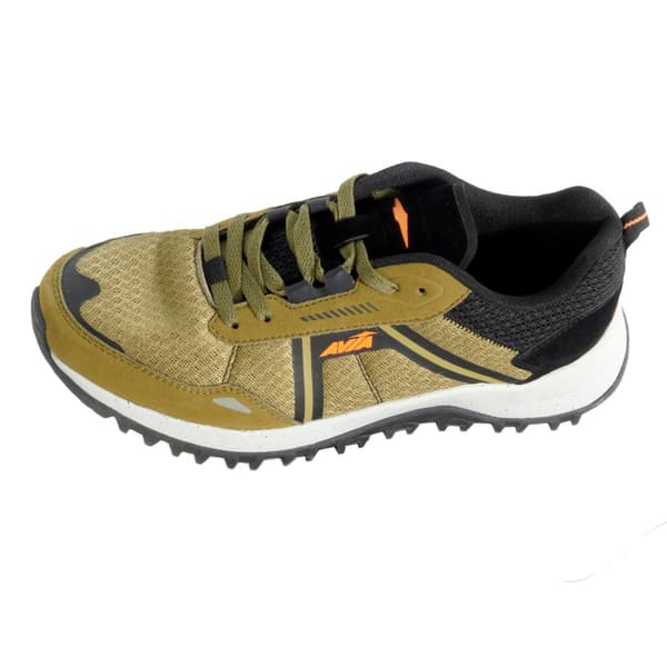 Mens Avia Trex 2 Athletic Sneakers - image 
