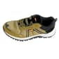Mens Avia Trex 2 Athletic Sneakers - image 1