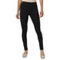 Womens HUE&#40;R&#41; High Waisted Leggings - image 1