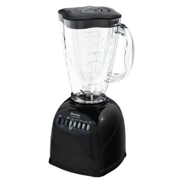 Oster&#174; 10-Speed Blender