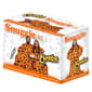 Cheetos Spots Snuggie - image 1