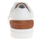 Boys Beverly Hills Polo Club® Casual Lace-Up Fashion Sneakers - image 3