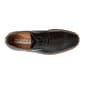 Mens Deer Stags&#174; Highland Plain Toe Oxfords - image 5