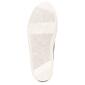 Womens Dr. Scholl's Nova Zig Zag Print Fashion Sneakers - image 6