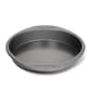Farberware&#40;R&#41; 9in. Non-Stick Bakeware Round Cake Pan - image 1