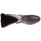 Womens LifeStride Brittany Tall Boots - image 4